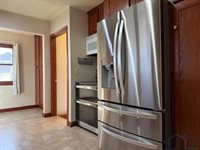 201 S 2nd Avenue, Anthon, IA 51004