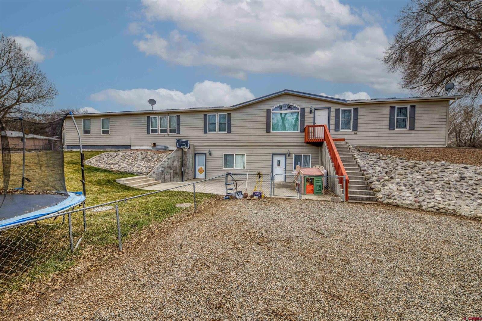 14414 G Road, Delta, CO 81416