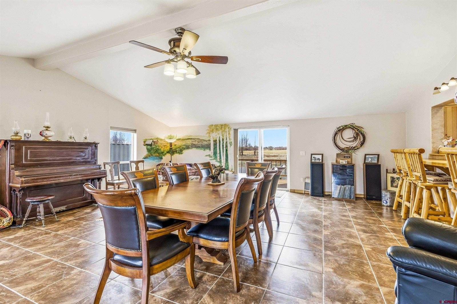 14414 G Road, Delta, CO 81416