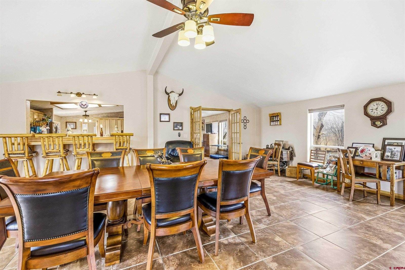 14414 G Road, Delta, CO 81416