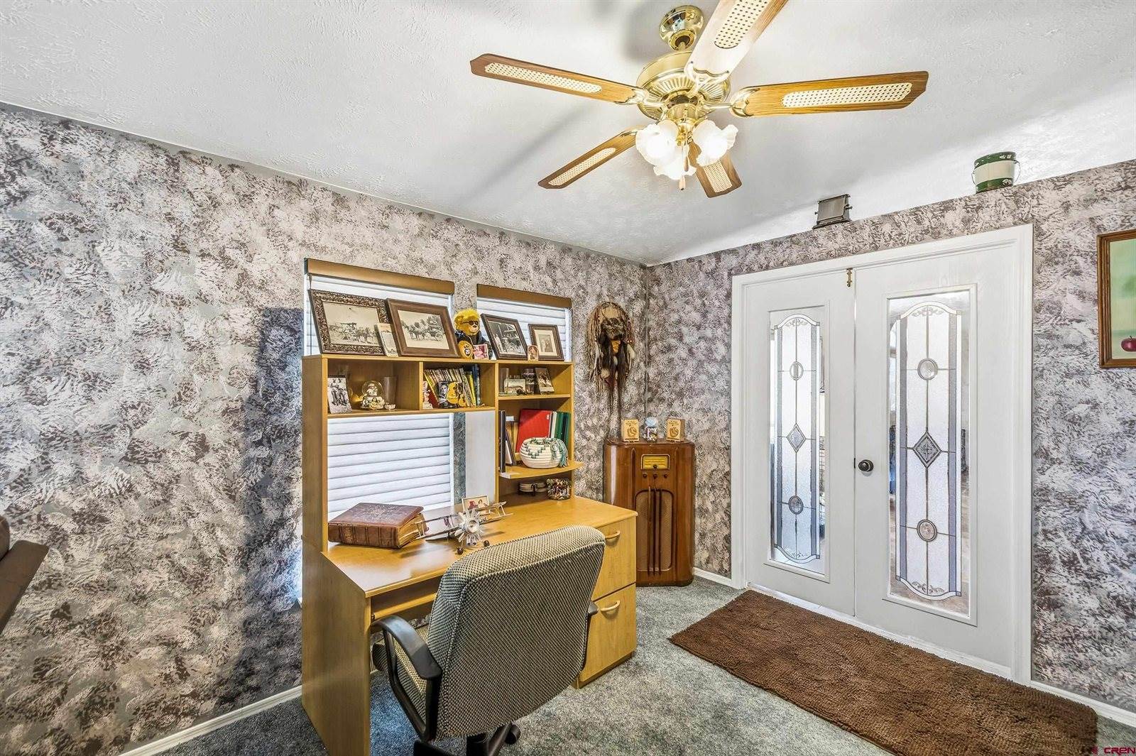 14414 G Road, Delta, CO 81416