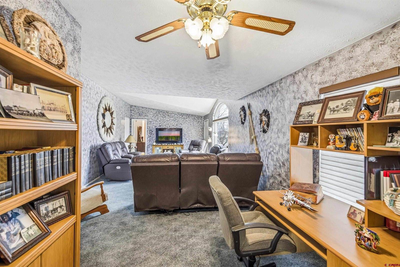 14414 G Road, Delta, CO 81416