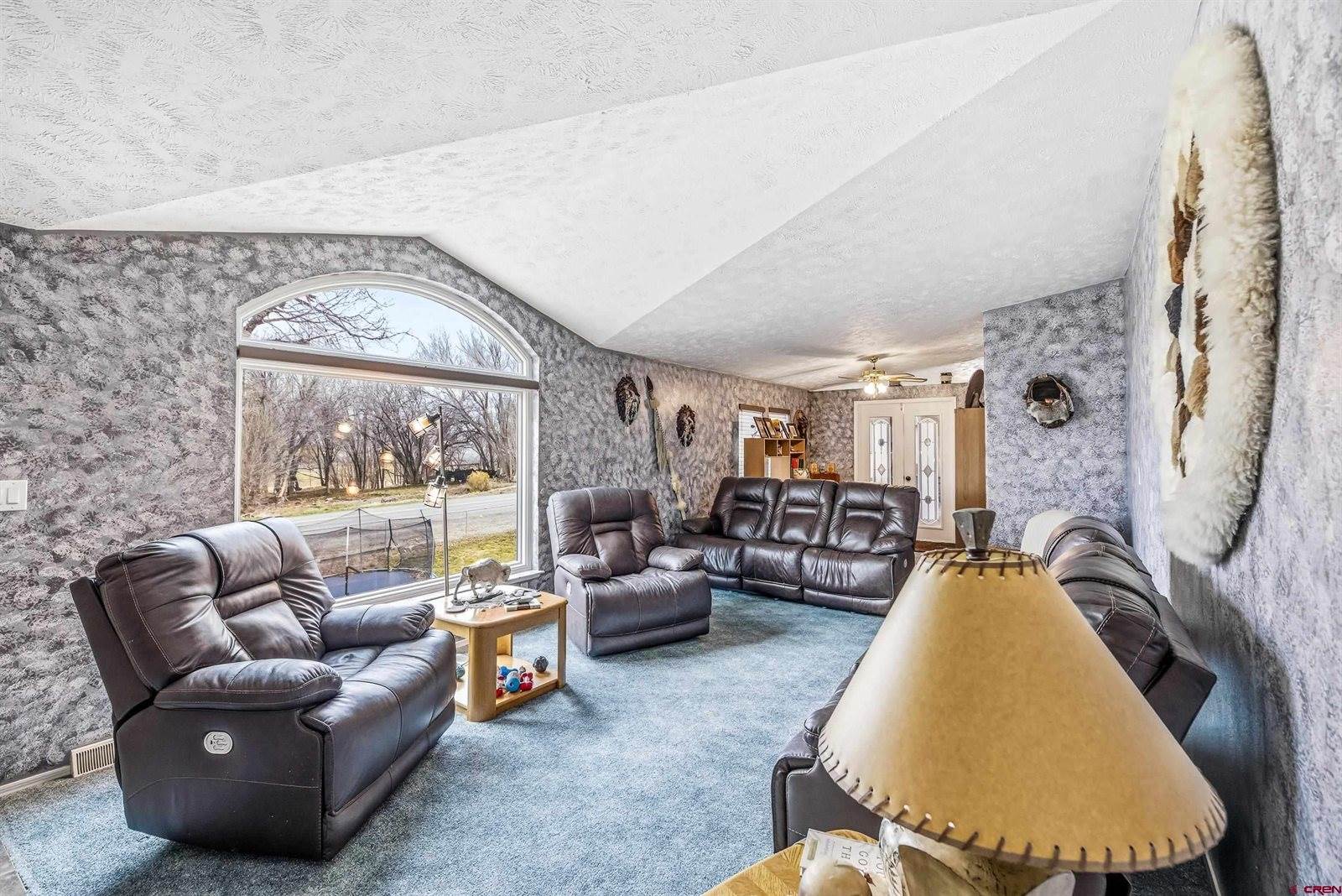 14414 G Road, Delta, CO 81416