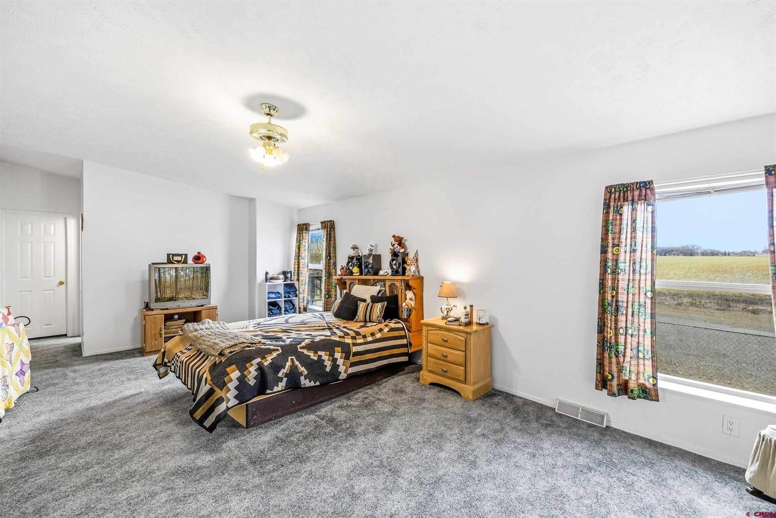 14414 G Road, Delta, CO 81416