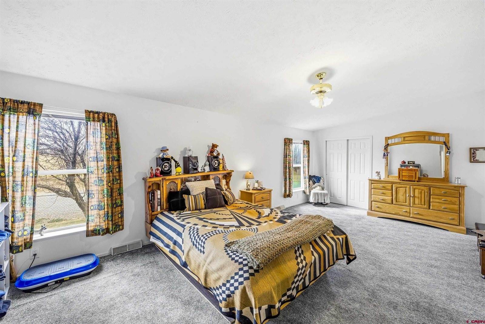 14414 G Road, Delta, CO 81416