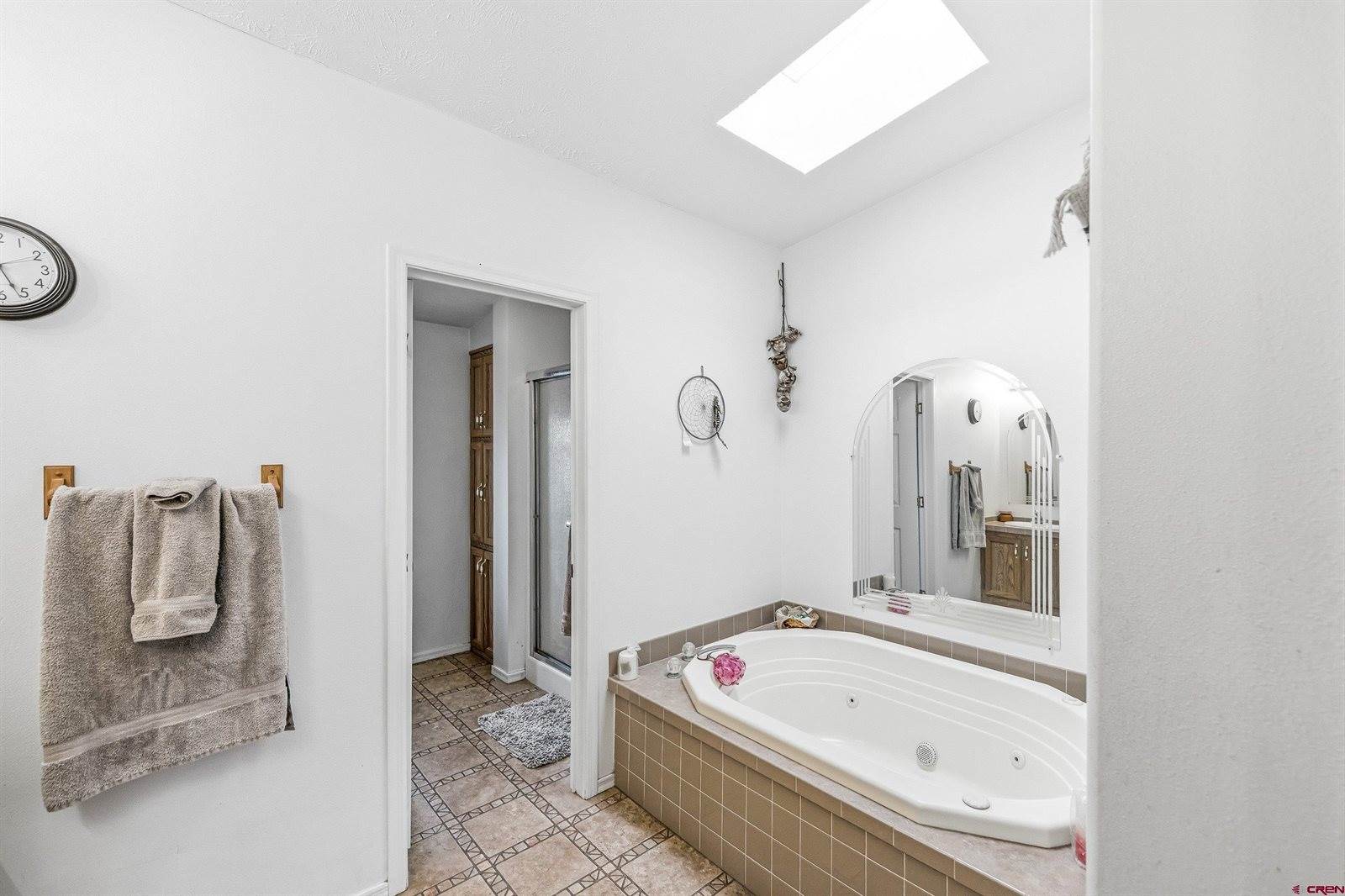 14414 G Road, Delta, CO 81416