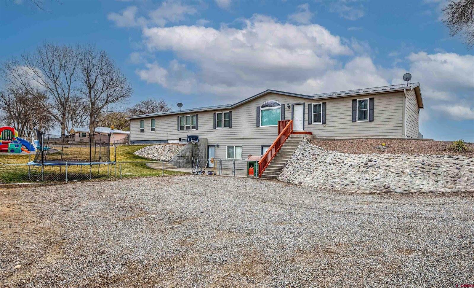 14414 G Road, Delta, CO 81416