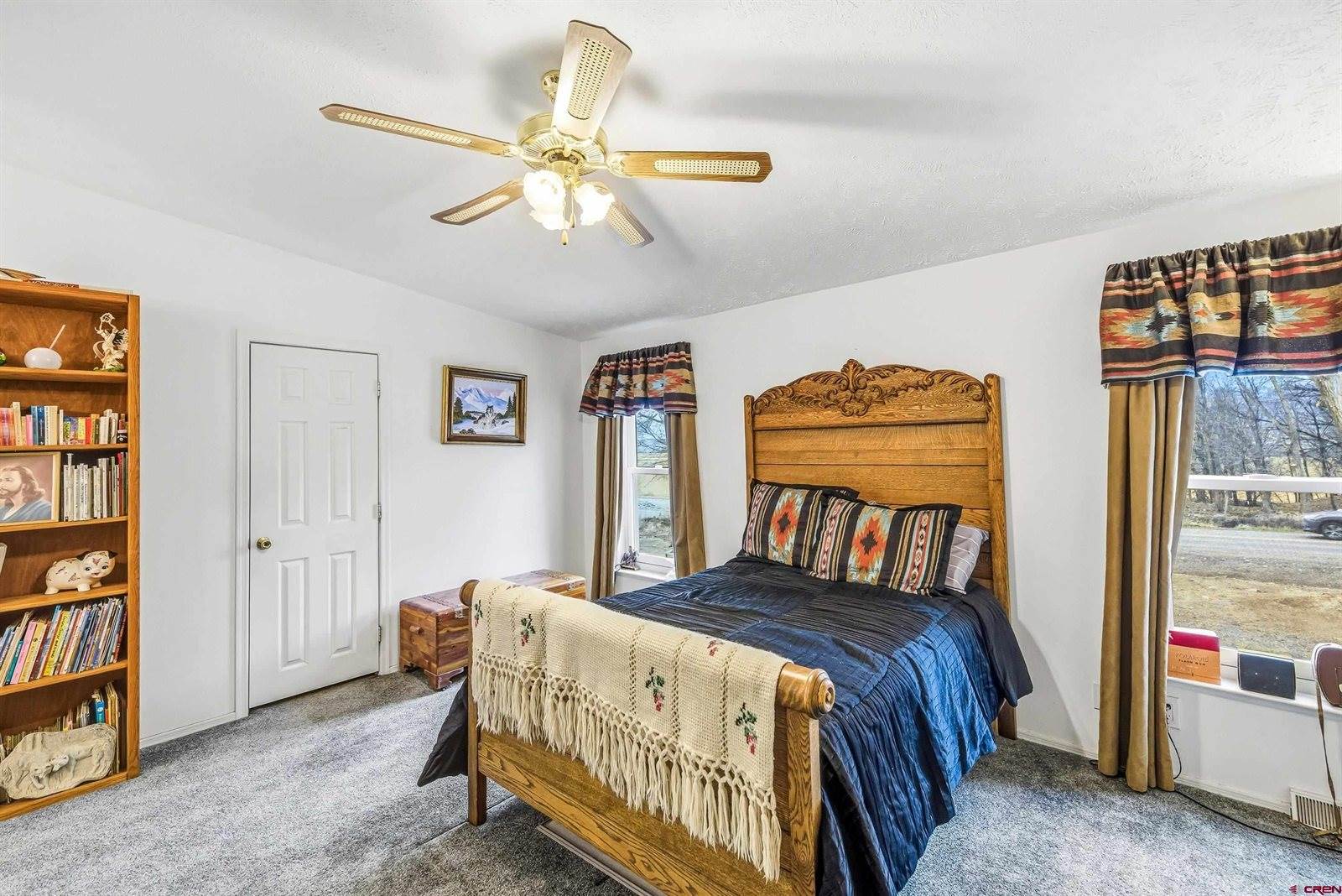 14414 G Road, Delta, CO 81416