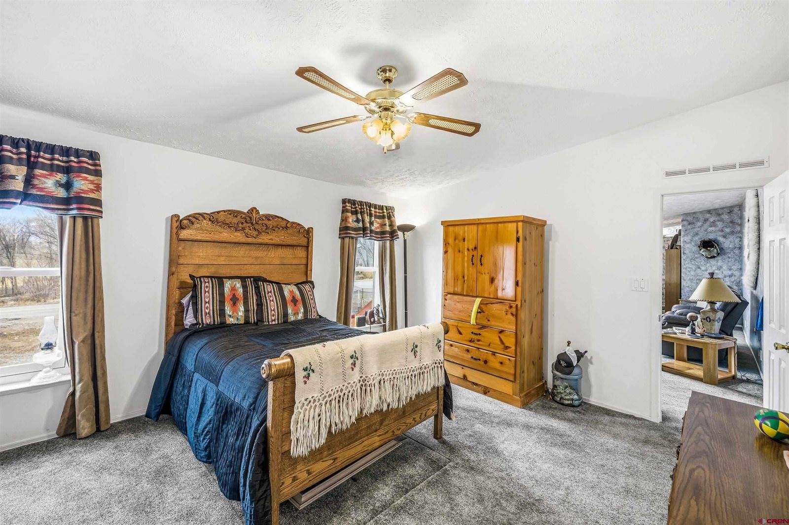 14414 G Road, Delta, CO 81416