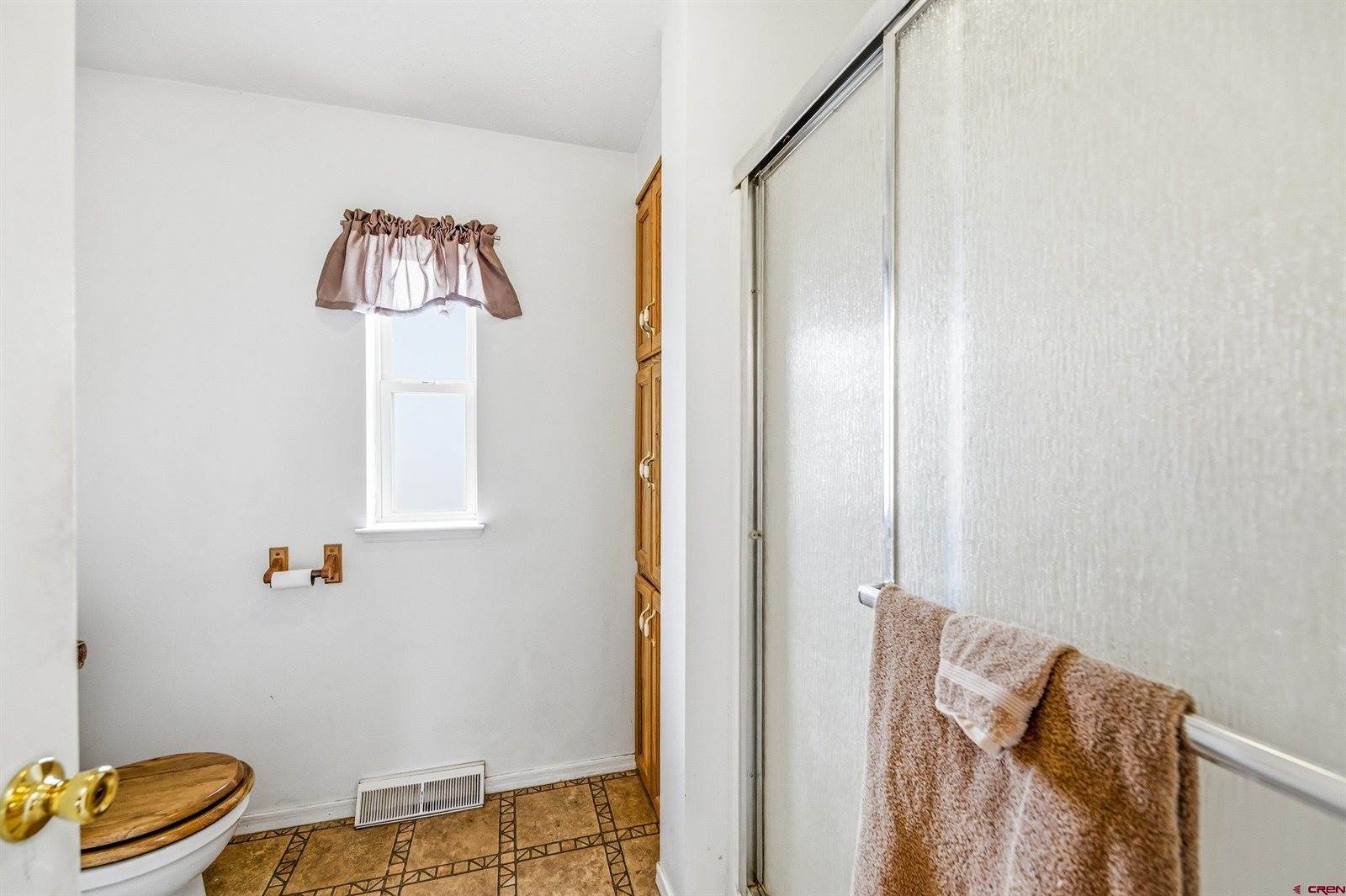 14414 G Road, Delta, CO 81416