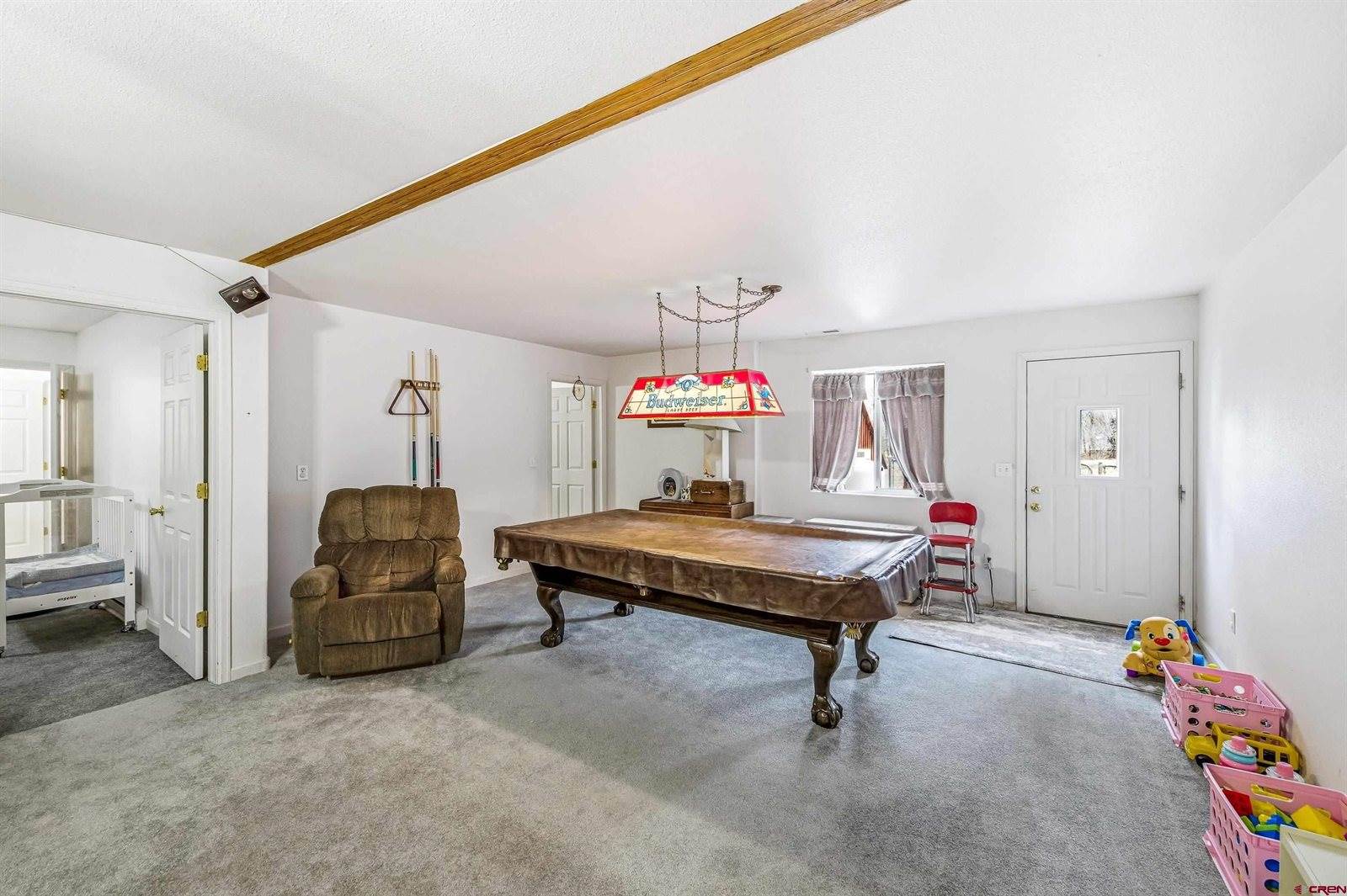 14414 G Road, Delta, CO 81416