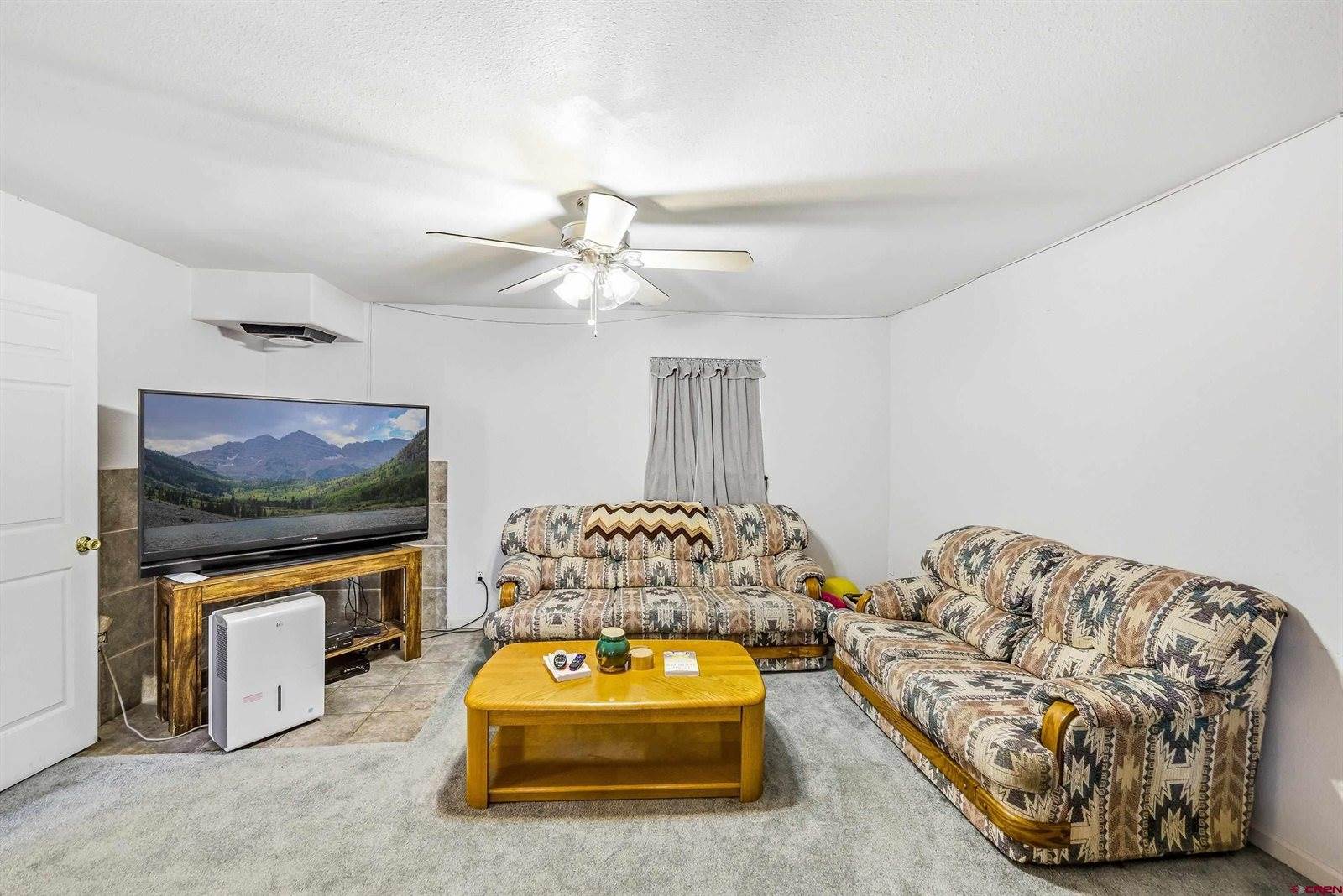 14414 G Road, Delta, CO 81416