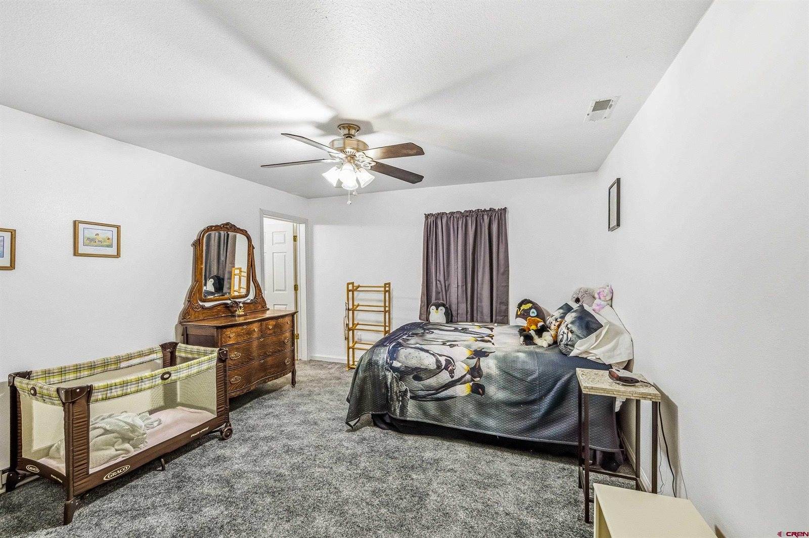 14414 G Road, Delta, CO 81416