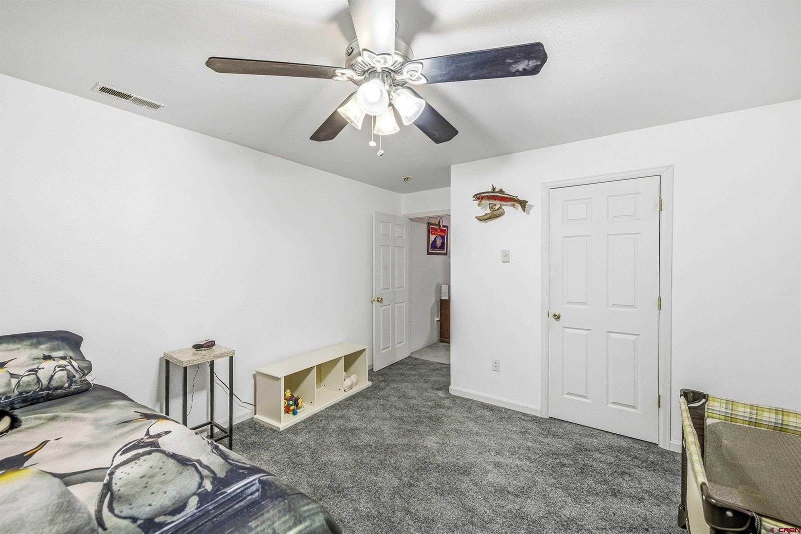 14414 G Road, Delta, CO 81416