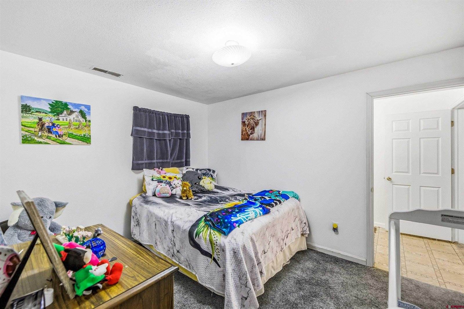 14414 G Road, Delta, CO 81416