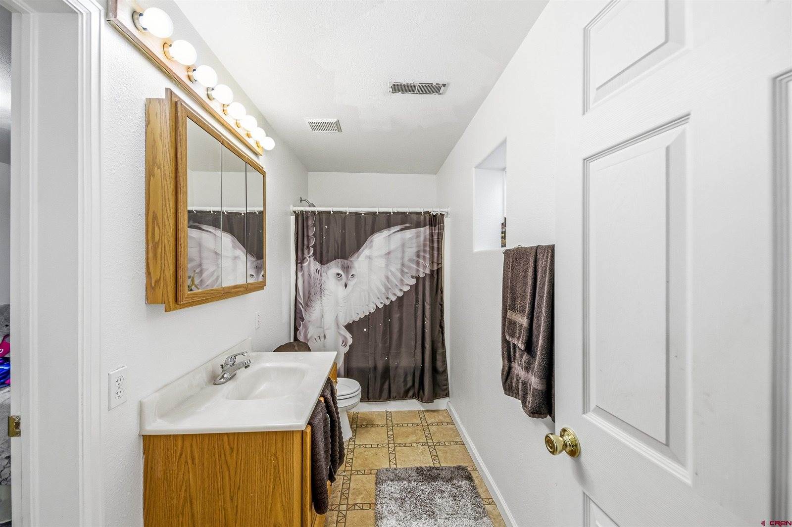 14414 G Road, Delta, CO 81416