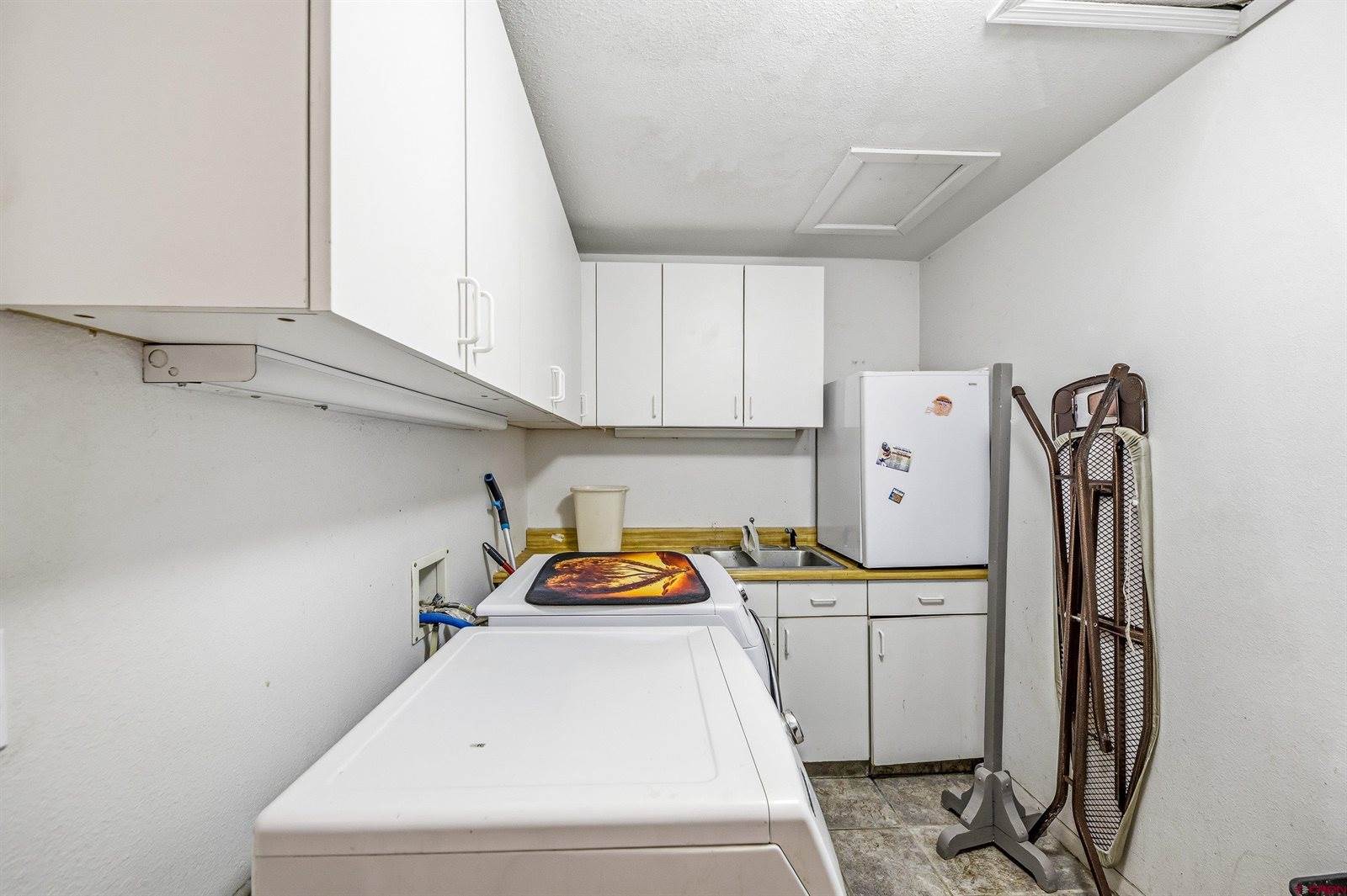 14414 G Road, Delta, CO 81416