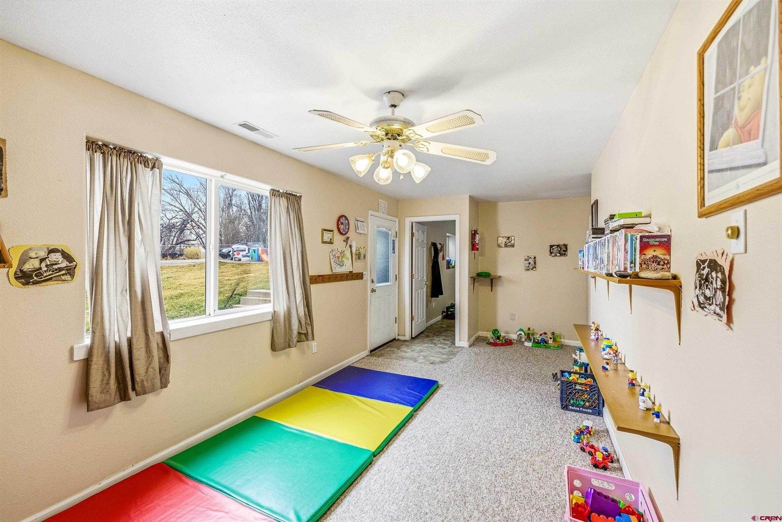 14414 G Road, Delta, CO 81416