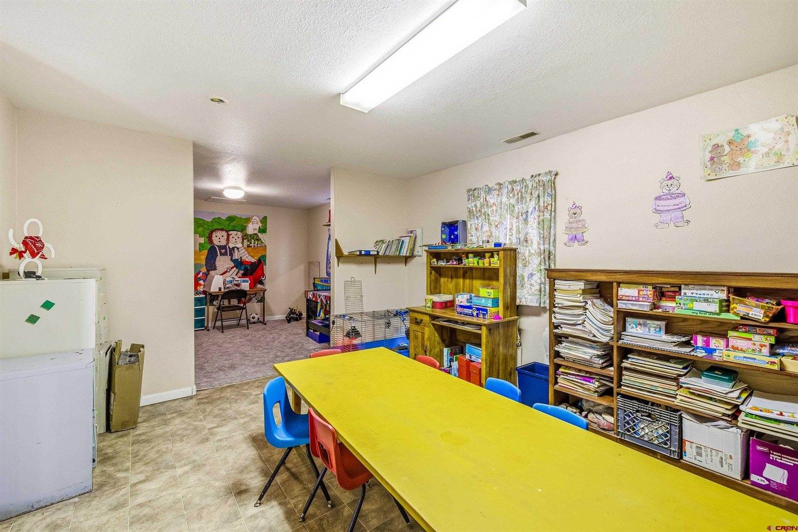 14414 G Road, Delta, CO 81416