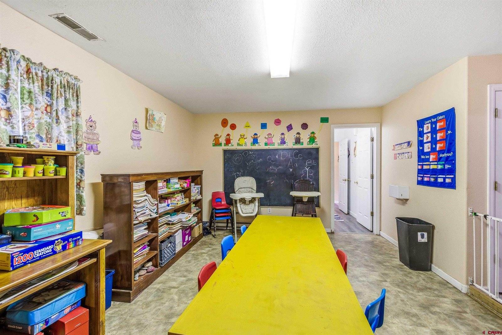 14414 G Road, Delta, CO 81416