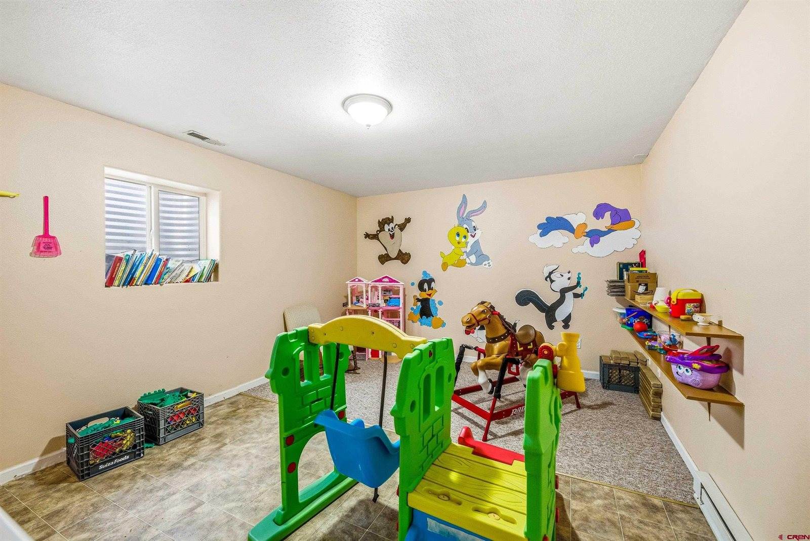 14414 G Road, Delta, CO 81416