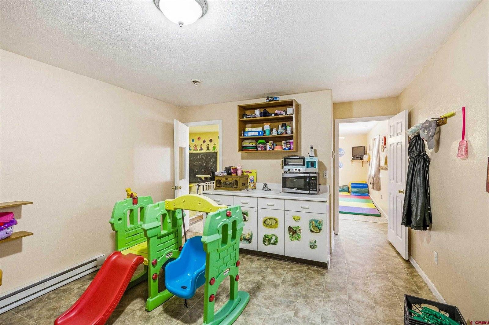 14414 G Road, Delta, CO 81416