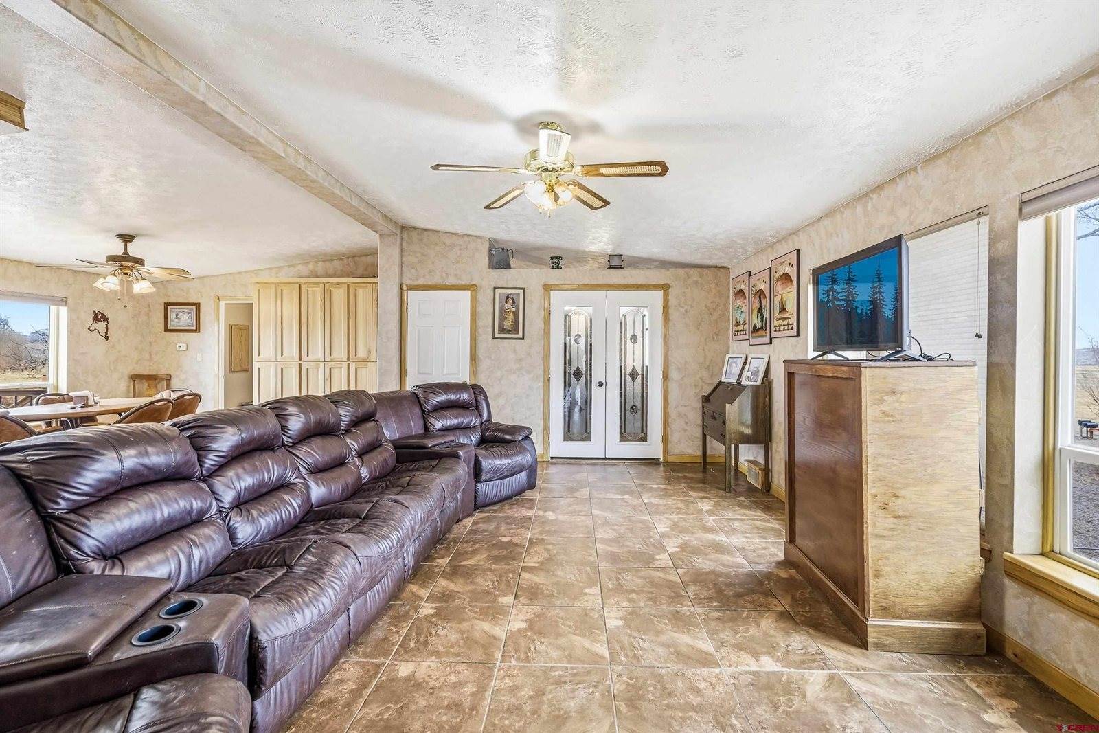 14414 G Road, Delta, CO 81416