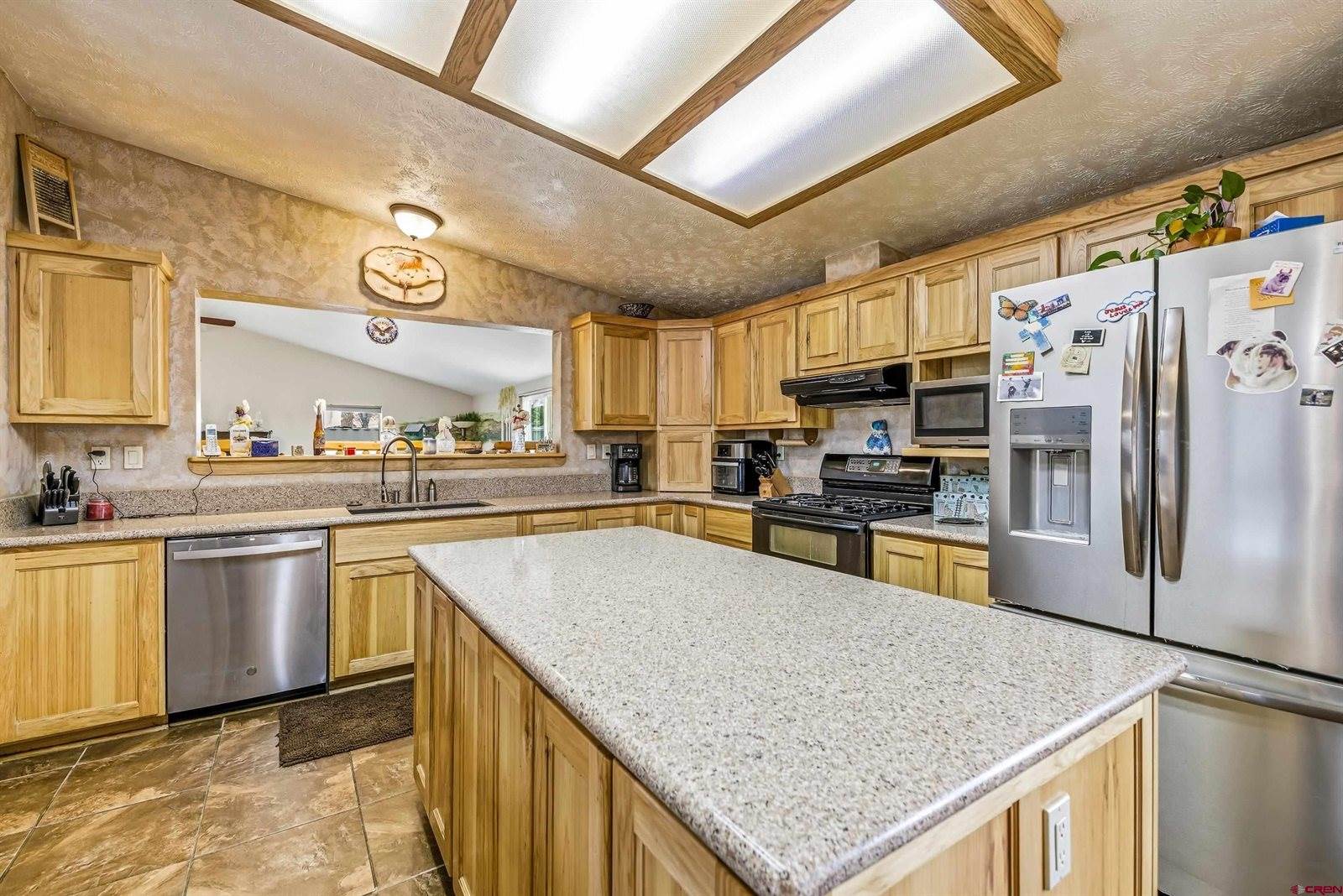 14414 G Road, Delta, CO 81416