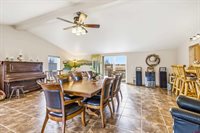 14414 G Road, Delta, CO 81416