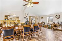 14414 G Road, Delta, CO 81416