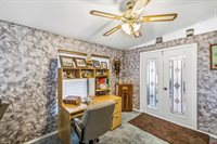 14414 G Road, Delta, CO 81416