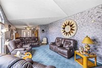 14414 G Road, Delta, CO 81416