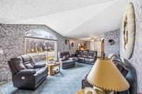 14414 G Road, Delta, CO 81416