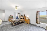 14414 G Road, Delta, CO 81416