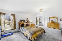 14414 G Road, Delta, CO 81416