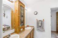 14414 G Road, Delta, CO 81416