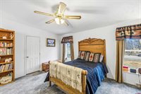 14414 G Road, Delta, CO 81416