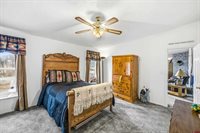 14414 G Road, Delta, CO 81416