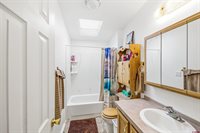 14414 G Road, Delta, CO 81416