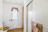 14414 G Road, Delta, CO 81416