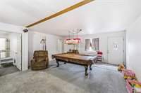 14414 G Road, Delta, CO 81416