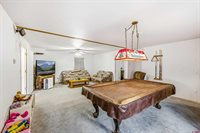 14414 G Road, Delta, CO 81416