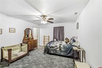 14414 G Road, Delta, CO 81416