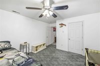 14414 G Road, Delta, CO 81416