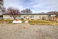 14414 G Road, Delta, CO 81416