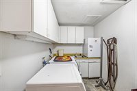 14414 G Road, Delta, CO 81416