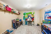 14414 G Road, Delta, CO 81416