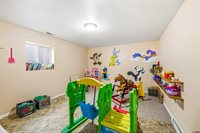 14414 G Road, Delta, CO 81416