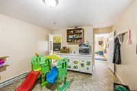 14414 G Road, Delta, CO 81416