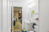 14414 G Road, Delta, CO 81416